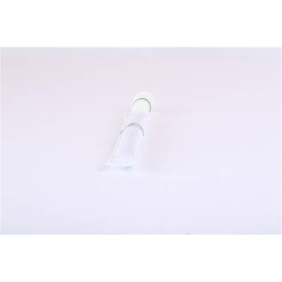 Rareelectrical - New Receiver Dryer Compatible With Honda Pilot Ex-L By Part Numbers 95576 80101Sfe003 80101Saa003 - Image 3