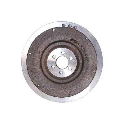 New Clutch Flywheel Compatible With Nissan Pulsar Nx 1.6L L4 1597Cc 97Ci 1987 1988, 1990 By Part
