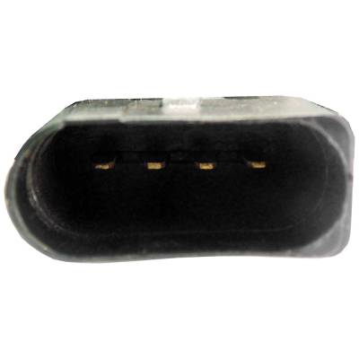 RAREELECTRICAL - New Front Wiper Motor Compatible With Saturn Relay Outlook 2007 By Part Number 68030272Aa 68044087Aa - Image 4