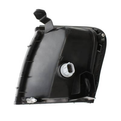 RAREELECTRICAL - New Passenger Parking Light Compatible With Toyota Avalon 1995-1997 81610-07010 8161007010 To2521145 - Image 4