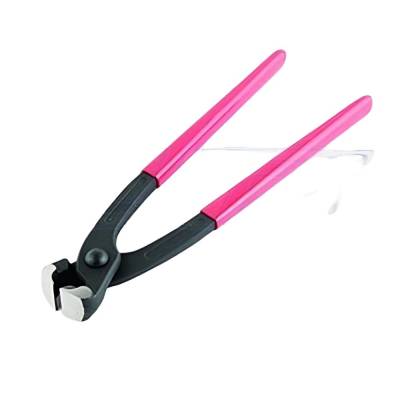 Rareelectrical - New Oetiker Pliers Hose Clamp By 18-9141 14100396 787145 990-115 - Image 2