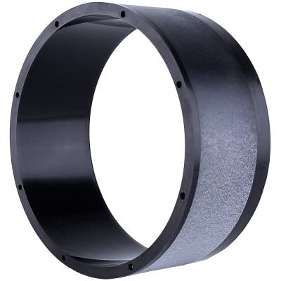 Rareelectrical - New Wear Ring Compatible With Sea-Doo 1503Cc Gtx 2002-2003 Gtx Wake 2003 720Cc Gts 2001 Gti - Image 4