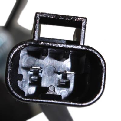Rareelectrical - New Window Regulator With Motor Compatible With Chevrolet Cobalt 2005 2006 2007 2008 2009 2010 By - Image 5
