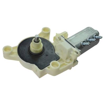 Rareelectrical - New Window Regulator With Motor Compatible With Chrysler 2011 2012 2013 2014 By Part Numbers - Image 3