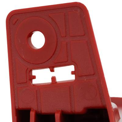 Rareelectrical - New Left Tail Light Compatible With Kia Telluride 2020 2021 2022 2023 By Part Numbers Ki2804160 - Image 1