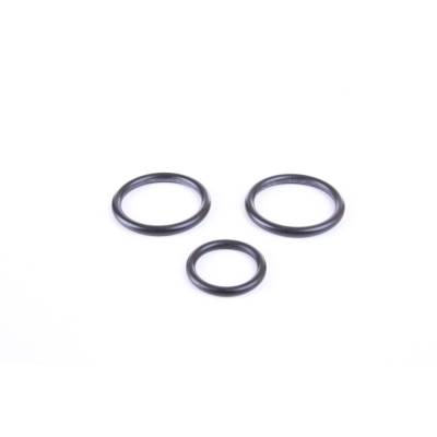 Rareelectrical - New Radiator Compatible With Audi A4 Cabriolet By Part Numbers 60307A 8E0121251 S 8E0121251 M - Image 4