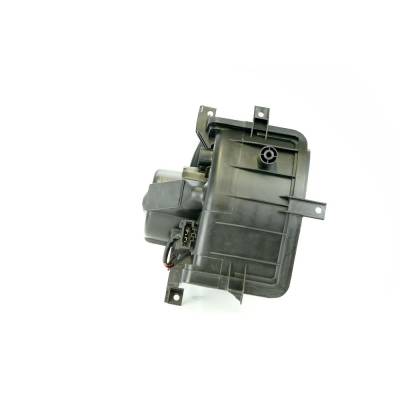 Rareelectrical - New Hvac Blower Motor Compatible With Volkswagen Golf Gti Vr6 By Part Numbers 87176 1H1820021 - Image 3