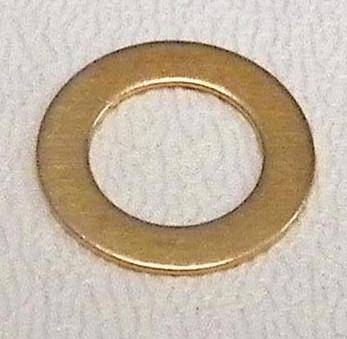 Rareelectrical - New Pressure Washer Fits Sea-Doo Pwc 951 Gtx Rx Xp 2000-02 Lrv 2000 01 420950141 - Image 3