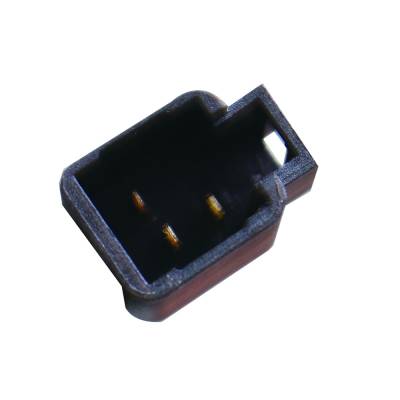 Rareelectrical - New Rear Wiper Motor Compatible With Dodge Jeep 2011 2012 2013 2014 2015 2016 2017 2018 By Part - Image 3
