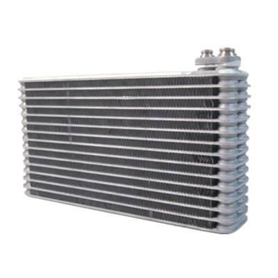 Rareelectrical - New Rear Ac Evaporator Core Compatible With Toyota Sienna 2007-2010 87030-08110 87030-08080 - Image 2