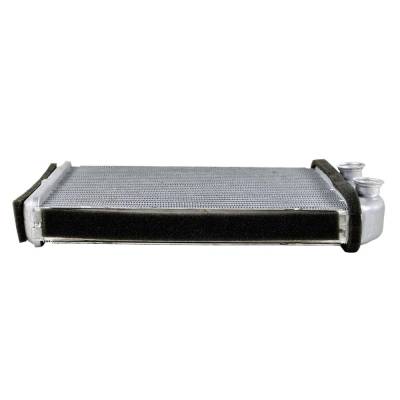 Rareelectrical - New Hvac Heater Core Compatible With Camry 300 Camry Avalon S3 1992-2001 By Part Numbers 93034 98034 - Image 1