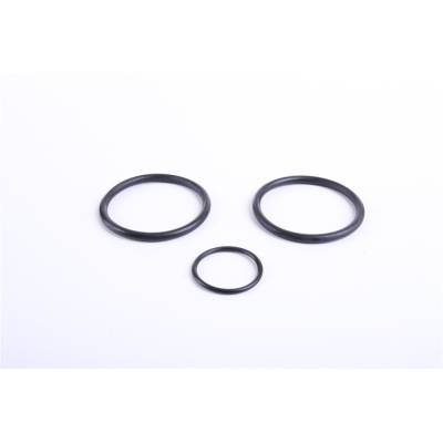 Rareelectrical - New Radiator Compatible With Mercedes-Benz E350 By Part Numbers 67105 A2115003702 211 500 37 02 - Image 4