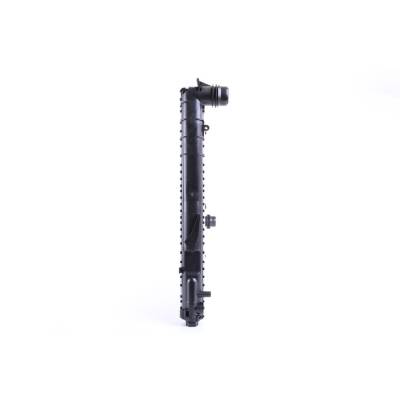 Rareelectrical - New Radiator Compatible With Bmw Z4 2.5I By Part Numbers 60784A 17111611573 17119071517 9071517 - Image 3