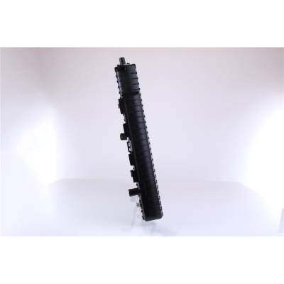 New Radiator Compatible With Mercedes-Benz S320 Swb By Part Numbers 62746A A1405002003 140 500 20 03