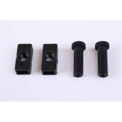 Rareelectrical - New Radiator Compatible With Mercedes-Benz S320 Swb By Part Numbers 62746A A1405002003 140 500 20 03 - Image 4