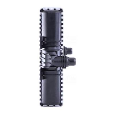 Rareelectrical - New Radiator Compatible With Bmw M2 By Part Numbers 606863 17118625447 - Image 3
