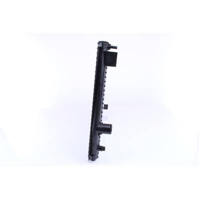 Rareelectrical - New Radiator Compatible With Toyota Rav4 Adventure By Part Numbers 64678A 16400-28560 164002856087 - Image 3