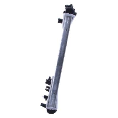 New Radiator Compatible With Acura Tlx Sh-Awd By Part Numbers 606310 190105J2a01