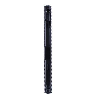Rareelectrical - New Radiator Compatible With Bmw 330I Xdrive By Part Numbers 606784 17118666811 - Image 3