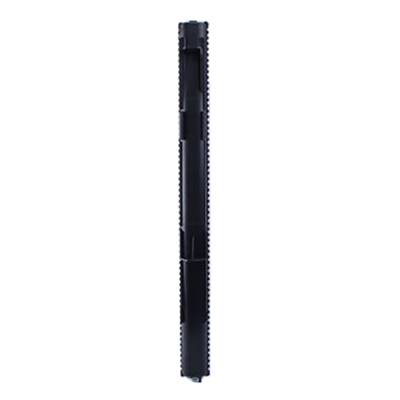 Rareelectrical - New Radiator Compatible With Bmw 330I Xdrive By Part Numbers 606784 17118666811 - Image 4