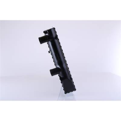 New Radiator Compatible With Audi 5000 By Part Numbers 604551 431121251 R 35121096B 443121251 J