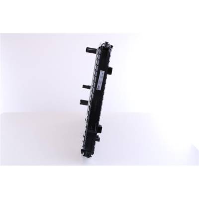 New Radiator Compatible With Audi S4 By Part Numbers 60457 4A0121251 A 4A0121251 N 4A0121251 D