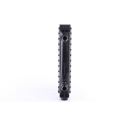 Rareelectrical - New Radiator Compatible With Bmw X2 Sdrive28i By Part Numbers 60862 7634565 17117634565 - Image 3