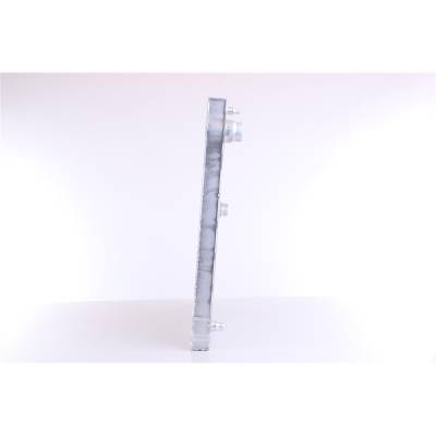 New Radiator Compatible With Bmw 750Li By Part Numbers 60768 7570093 17117570093 17117570093
