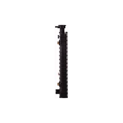 New Radiator Compatible With Chevrolet Audi Lumina Apv 1992 1993 1994 1995 By Part Numbers Gm3010299