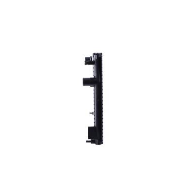 New Radiator Compatible With Toyota Rav4 Adventure By Part Numbers 606818 164000V030 164000V031