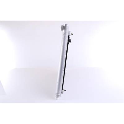 New Ac Condenser Compatible With Infiniti Q60 Pure By Part Numbers 941083 921006Hc0a 921004Gc0a