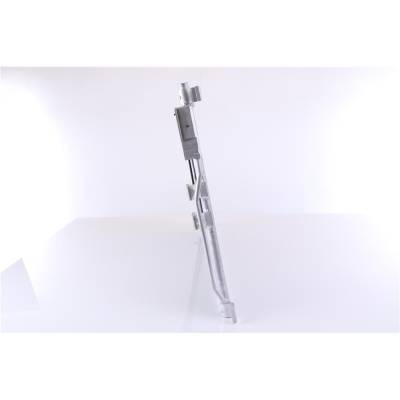 Rareelectrical - New Ac Condenser Compatible With Infiniti Q60 Pure By Part Numbers 941083 921006Hc0a 921004Gc0a - Image 3