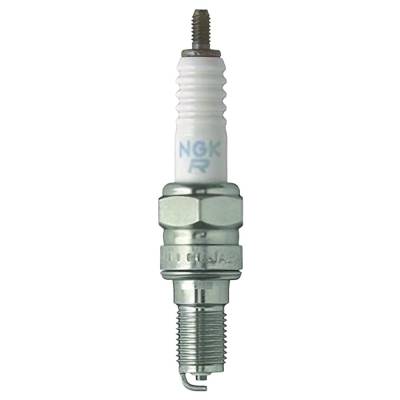 New Spark Plug Compatible With Honda Crf-R 250 Hp By R0409b-8 31911-Krn-731