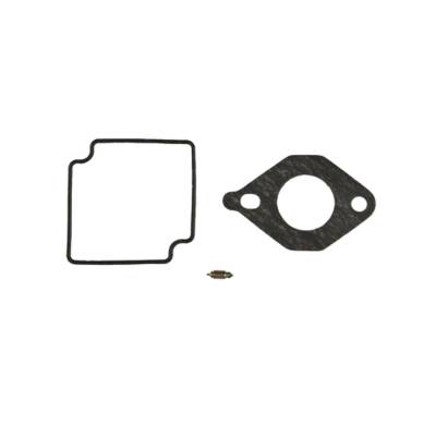 New Carburetor Kit Compatible With Johnson/Evinrude Suzuki 1 Cyl 4Stroke 4 Hp 1 Cyl 4 Stroke Df 4 Hp