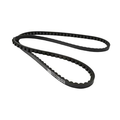 Rareelectrical - New 50 1/8" Power Steering Belt Compatible With Mercruiser By 96834T 57-96834 57-96834Q S18-15500 - Image 2