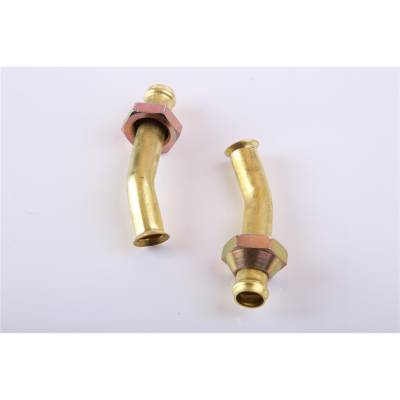 Rareelectrical - New Radiator Compatible With Honda Accord Ex By Part Numbers 68138 19010R8aa51 19010-R40-A51 - Image 4