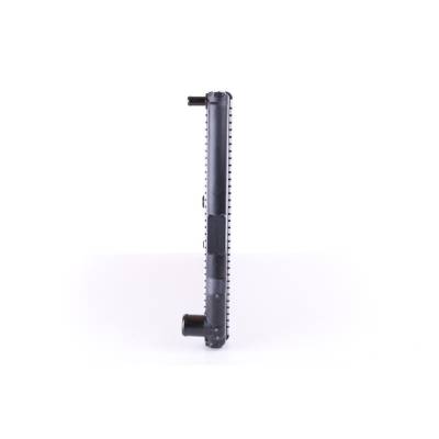New Radiator Compatible With Toyota Prius V Five By Part Numbers 646842 1640037230 1640037260