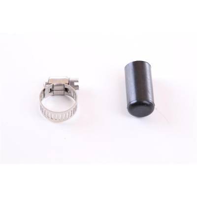Rareelectrical - New Radiator Compatible With Toyota Prius V Five By Part Numbers 646842 1640037230 1640037260 - Image 4