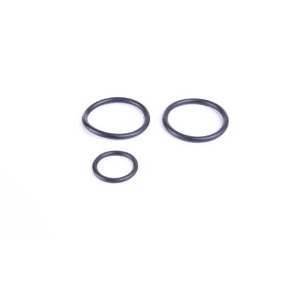 Rareelectrical - New Radiator Compatible With Mercedes-Benz Metris By Part Numbers 606453 A4475010001 4475010001 - Image 4
