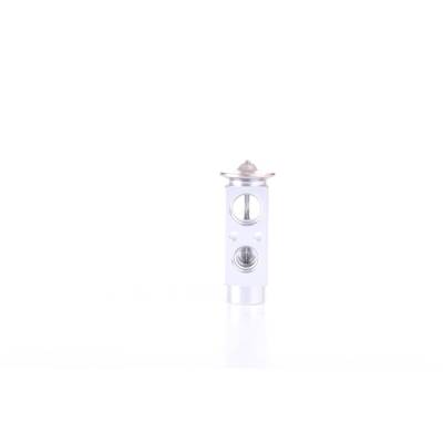 Rareelectrical - New A/C Expansion Valve Compatible With Mercedes-Benz Slk55 Amg By Part Numbers 999234 1698300384 - Image 3