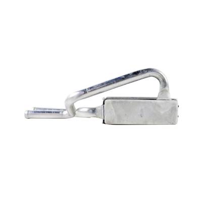 Rareelectrical - New Hvac Heater Core Compatible With X-Type 2008-2002 By Part Numbers 399905 99042 - Image 2
