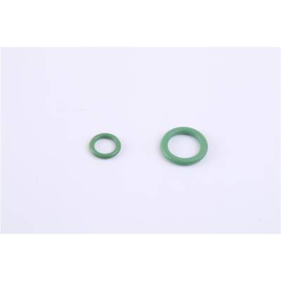 Rareelectrical - New Ac Condenser Compatible With Acura Tsx By Part Numbers 940114 80100-Tl2-A01 80100-Tl1-G01 - Image 4
