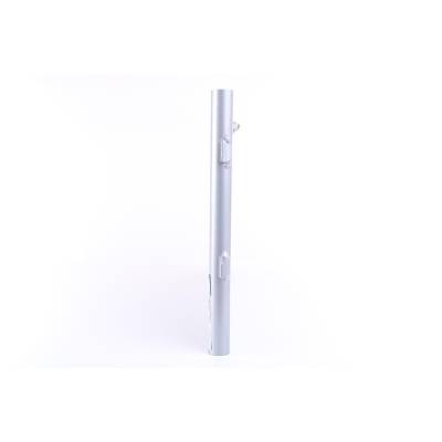 Rareelectrical - New Ac Condenser Compatible With Audi Q3 Quattro Prestige By Part Numbers 940255 8U0260401b - Image 3