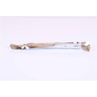 Rareelectrical - New Receiver Dryer Compatible With Audi A6 Quattro Sport By Part Numbers 95554 8U0298403 4G0298403 - Image 3