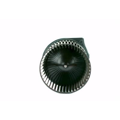 Rareelectrical - New Hvac Blower Motor Compatible With Saab 9-5 Se By Part Numbers 87026 5049085 5047527 4635462 - Image 3