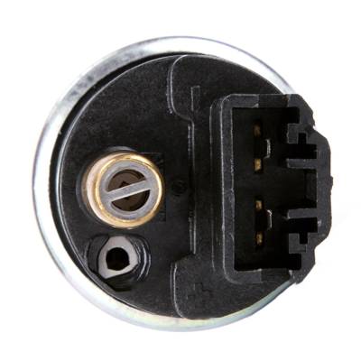 Rareelectrical - New Fuel Pump Compatible With Toyota Pickup Tundra 2000 2001 2002 2003 2004 By Part Numbers 152059-A - Image 1