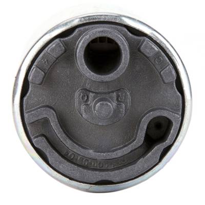 Rareelectrical - New Fuel Pump Compatible With Toyota Pickup Tundra 2000 2001 2002 2003 2004 By Part Numbers 152059-A - Image 3