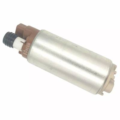 Rareelectrical - New Fuel Pump Compatible With Toyota Pickup Tundra 2000 2001 2002 2003 2004 By Part Numbers 152059-A - Image 4