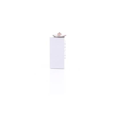 Rareelectrical - New A/C Expansion Valve Compatible With Mini Cooper John Works By Part Numbers 999443 64116845415 - Image 3