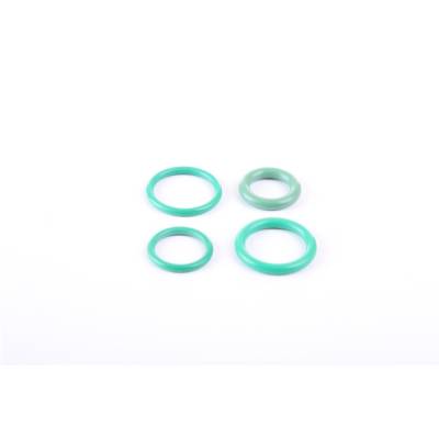 Rareelectrical - New A/C Expansion Valve Compatible With Audi Tt Rs Quattro By Part Numbers 999220 1K0820679 - Image 4
